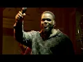 Ryan Ofei ft. Annatoria - Baba at the Restore Tour Live in London