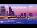False Intentions - Beggers To My Love
