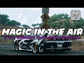 Download Lagu Dj Magic In The Air Style Kondang Slow Bass Mengkane|| Viral Tiktok Terbaru 2025 - DJ FAKHRI