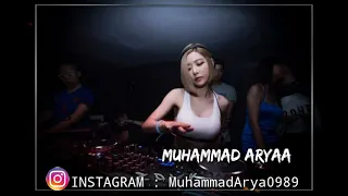 Download DJ ADA YANG TUMBANG HARD 2021 ||JUNGLE DUCT|| FULL POWER BASS!!_-(Muhammad Aryaa]#MIXTAPE MP3