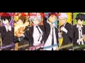 Katekyo Hitman REBORN! Op 5 [Full]