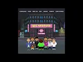 Sech Ft. Justin Quiles, Dalex, Nicky Jam, Maluma, Farruko, Lenny Tavárez - Que más pues Rmx (Audio)