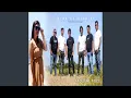 Download Lagu BIAR KU SENDIRI