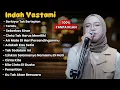 KUMPULAN LAGU COVER INDAH YASTAMI | TANPA IKLAN 