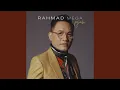 Download Lagu Pejam