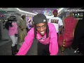 NICKI MINAJ x KAI CENAT - EVERYBODY