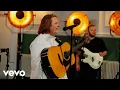 Download Lagu Lewis Capaldi - Hold Me While You Wait in the Live Lounge