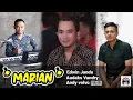 Download Lagu ( Marian / The Cats ) \
