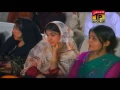 Ajmal Sajid | Ghar Wal Away Pardesi | Album 11
