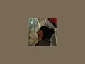 Sondae • Have my heart (sped up)