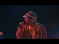 Tyler, The Creator - RUNNING OUT OF TIME (feat. Childish Gambino) (Live at Coachella)