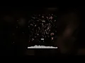 Loe Shimmy - Bag Rite