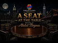 A Seat at the Table Episode Episode 5 CONDITIONING THE CONVERSATION