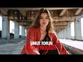 Download Lagu Umut Torun - Not Enough (Deepsan Remix)