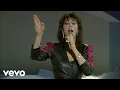 Download Lagu Jennifer Rush - The Power of Love (ARD-Fernsehlotterie 23.02.1985)