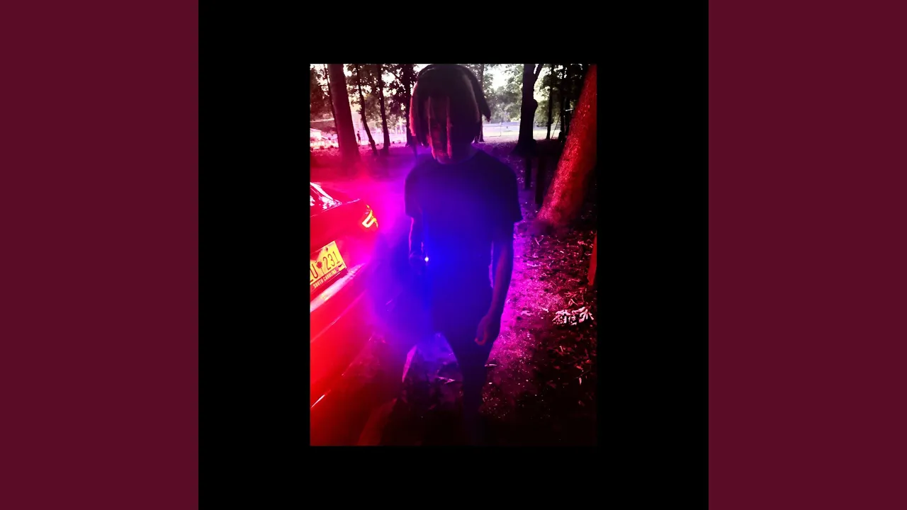 N0NFAKT0R (feat. Ziplock400)