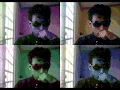 todo a pulmon cover fredy