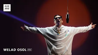جاكسون   ولاد أصول                          دندنها