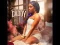 Daddy - Maureen