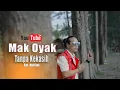 Download Lagu DION MO - mak oyak  - tanpa kekasih - slow rock indonesia terbaru (Mak oyak official music Video )