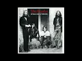 The Beatles - Get Back (2024 Remaster)