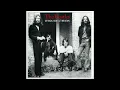 The Beatles - Get Back 2024 Remaster