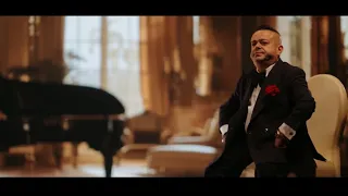 Adrian Minune - Mi-e frica sa nu te pierd