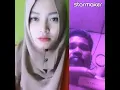 Download Lagu Lilin lilin putih