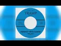 Download Lagu Kwartet Frits Kaatee - Easy Evil [Audio]