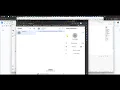 Master TypeScript Send the First Hello World Message in React s UI Kit