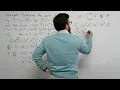 Work Flow and Circulation integrals