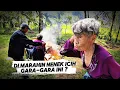 Download Lagu Di Marahin Nenek ICIH Gara-Gara ini ❓Nenek Hidup Sebatang Kara Di Tengah Hutan