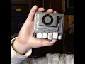 I VE DONE IT JETSON ORIN NANO First startup and Flash Process