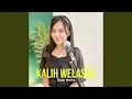 Download Lagu Kalih Welasku (Acoustic)