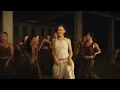 소유 (SOYOU) 'PDA' Performance Video