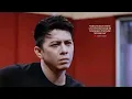 Download Lagu STORY WA ARIEL NOAH KEREN || STORY WA KEREN 30 DETIK TERBARU