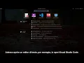 Python - Episode 1