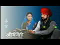 Download Lagu Savitribai phule WhatsApp status/Savitribai fule WhatsApp status/क्रांतीज्योती सावित्रीबाई फुले