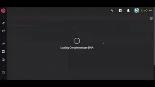 Codewars Complementary DNA 7 kyu