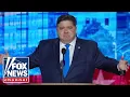 Download Lagu 'WE ARE LIVID': Chicago resident calls out Pritzker for defending sanctuary policies