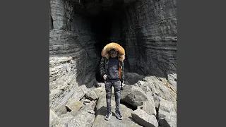 Get Feat B Mustache Sh1t REMIX 