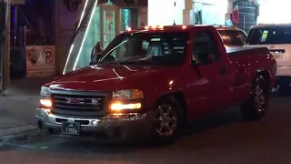 خلي هجرني عود سعد جمعه 