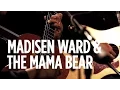 Madisen Ward And The Mama Bear Dreams Fleetwood Mac Cover SiriusXM