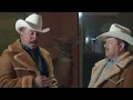 4 de a Caballo y Los Invasores De Nuevo León "La Vieja Escuela"
