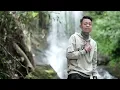 Download Lagu Arief - Apa Salahku ( Karaoke Version ) #arief #karaokevideo #foryou #youtube