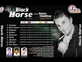 Download Lagu Black Horse (Full Song) | Jass Sidhu | Super 10 Music | Latest Punjabi Song 2021