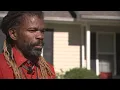 This is do or die Teacher says he may lose home after falling for rental scam WSOC-TV