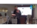 Download Lagu Sunni vs Wahabi | UNEDITED DEBATE | Is seeking help from the Prophet ‎ﷺ Shirk?