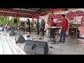 Download Lagu Lomba Band (GRADASI BAND LIVE)