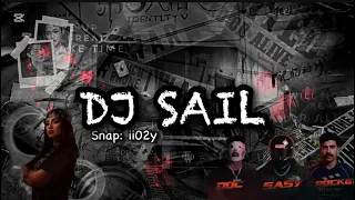 الچنك زازا   منو منو وصل           دندنها